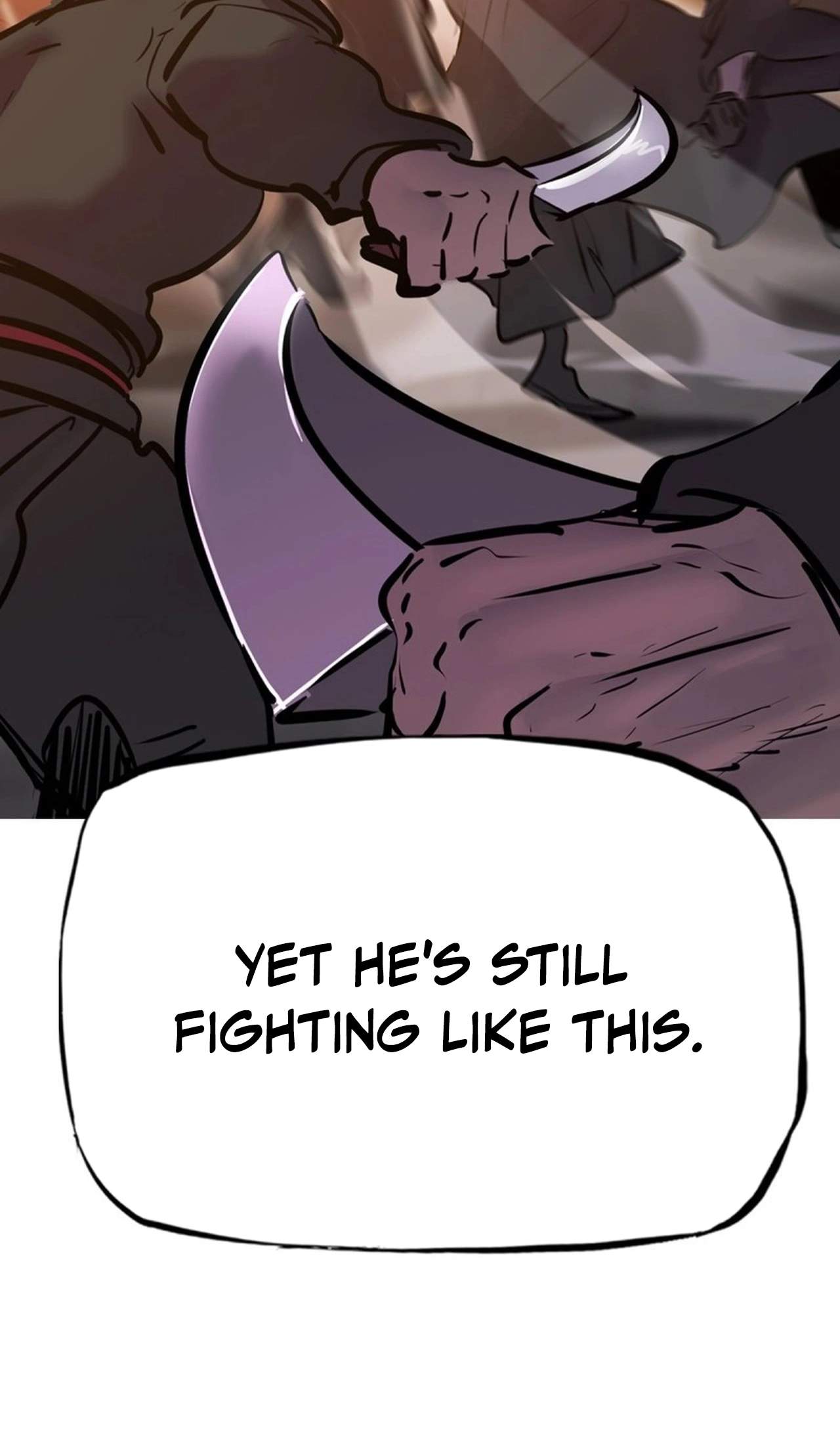 Seal Evils and the Pursuit of Truth — Chapter 73 — page 54