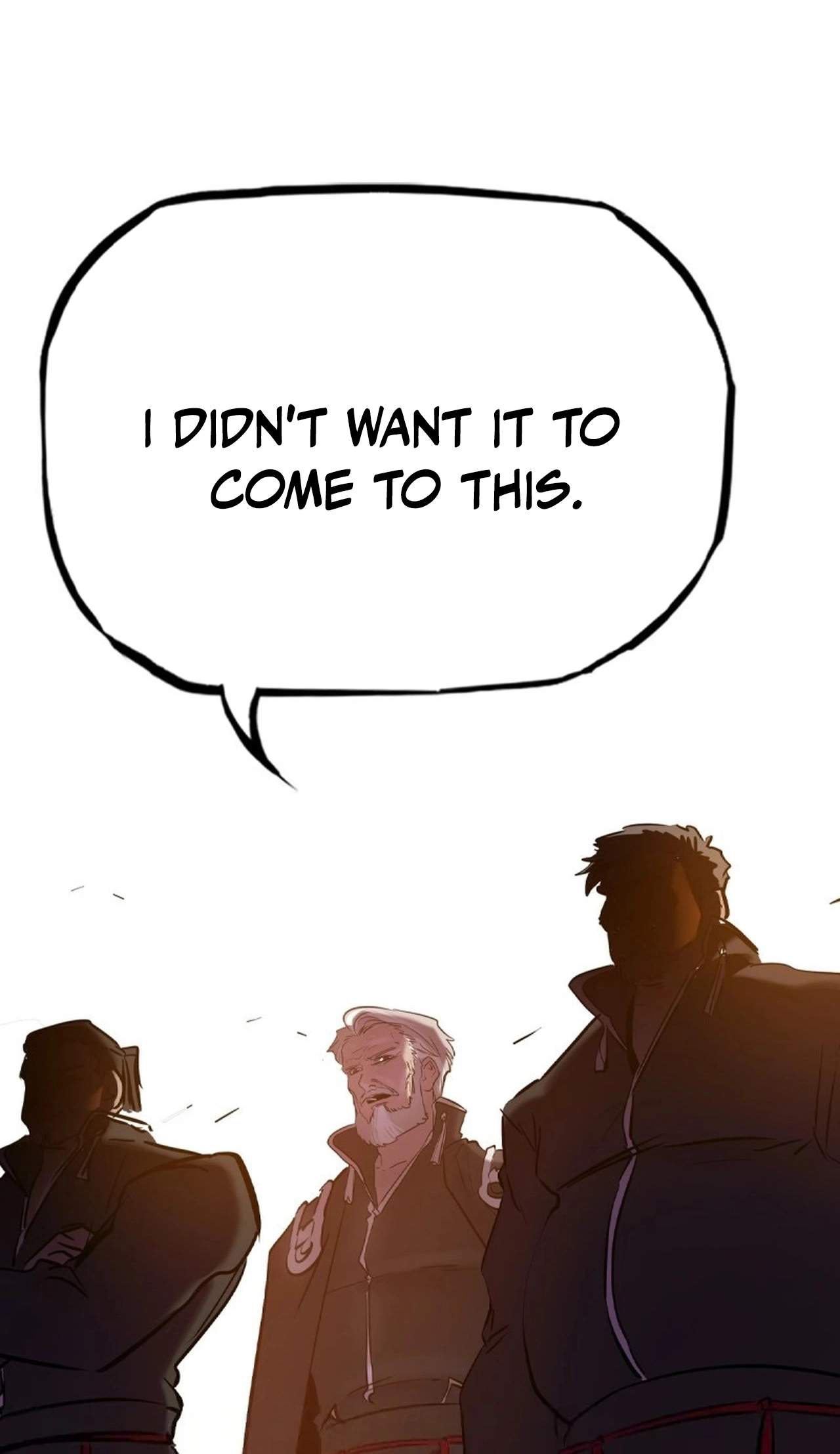 Seal Evils and the Pursuit of Truth — Chapter 73 — page 55