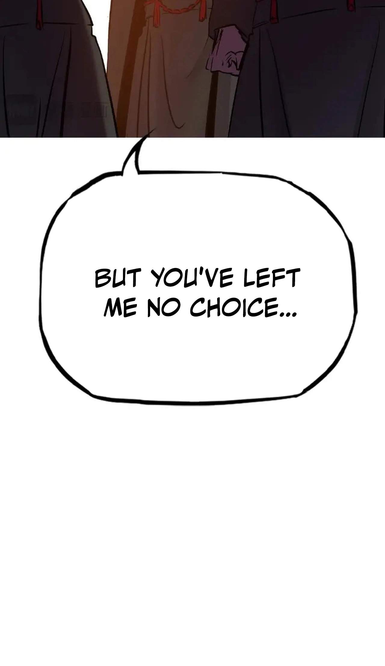 Seal Evils and the Pursuit of Truth — Chapter 73 — page 56