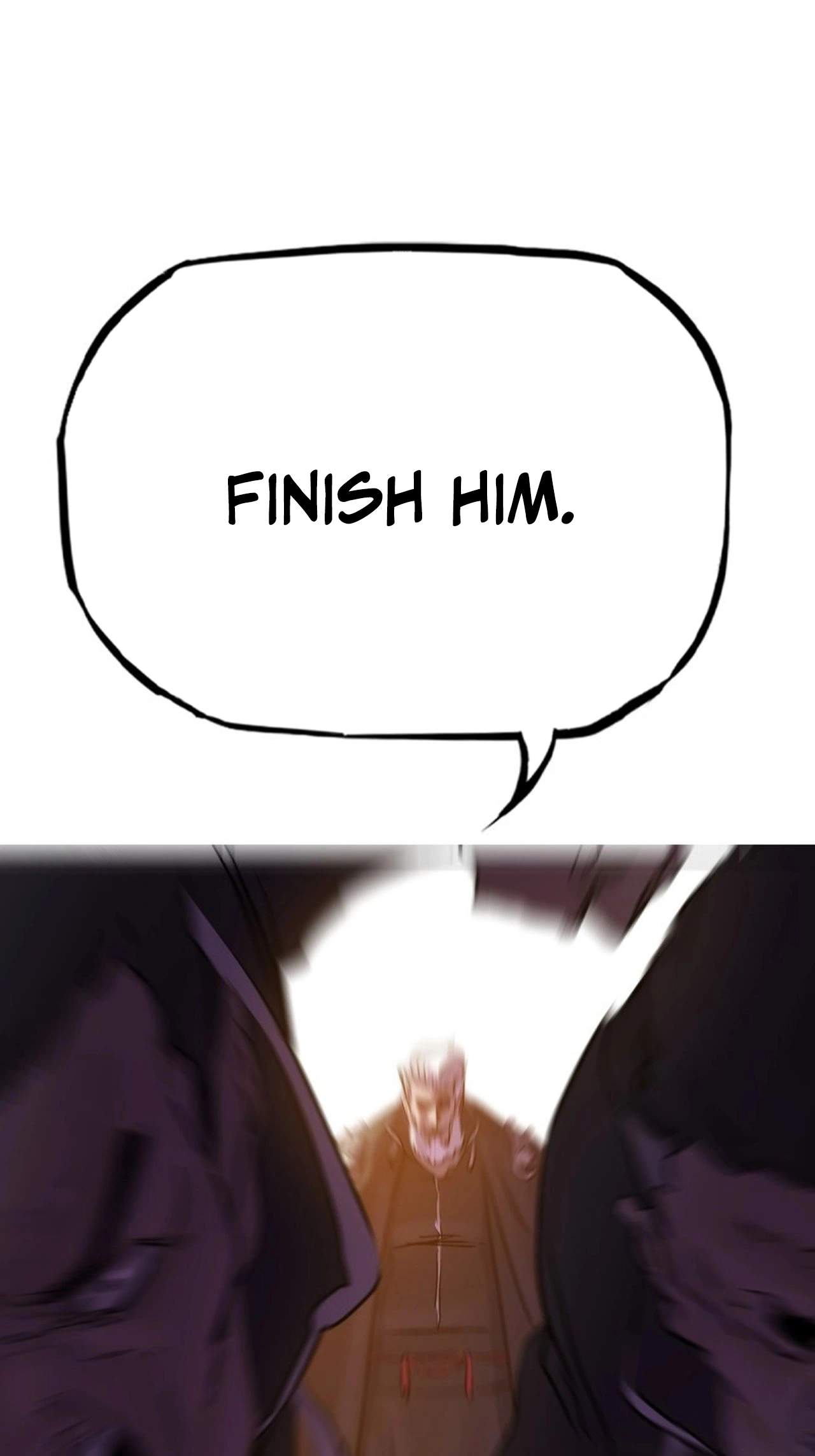Seal Evils and the Pursuit of Truth — Chapter 73 — page 57