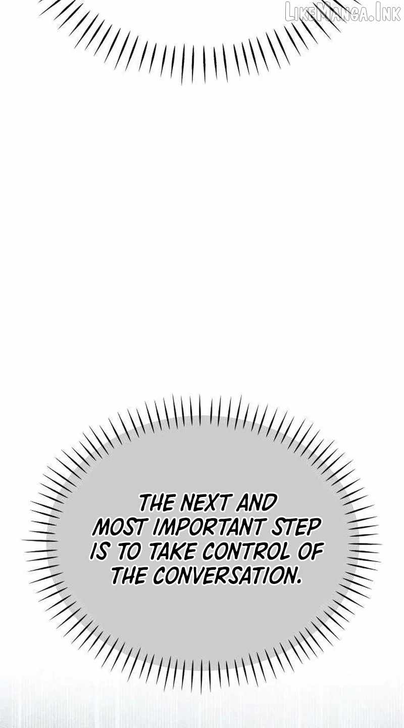 Boss Beating — Chapter 23 — page 19