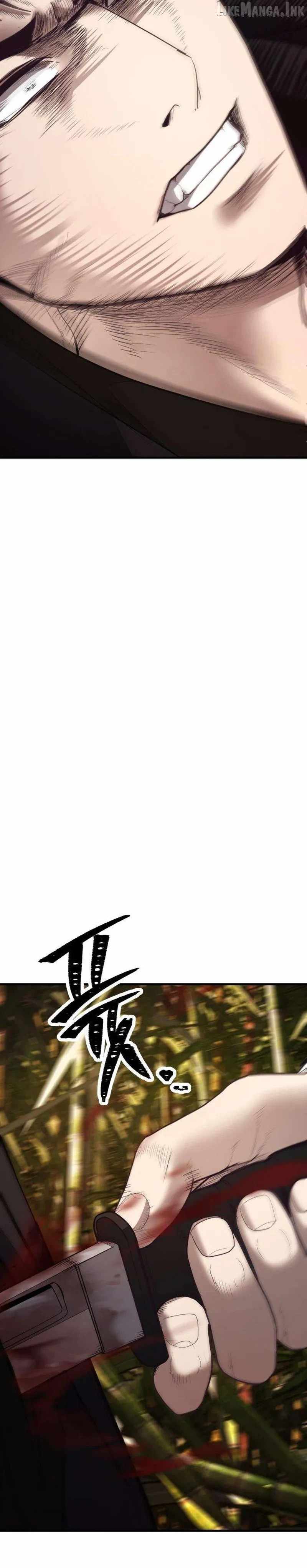 Boss Beating — Chapter 23 — page 48