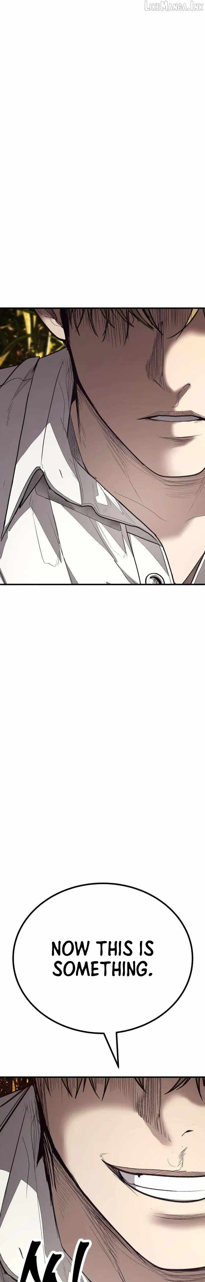 Boss Beating — Chapter 23 — page 49
