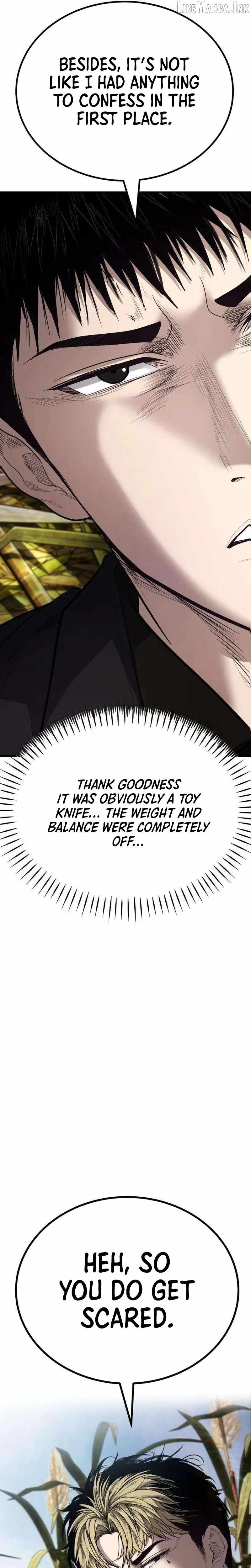 Boss Beating — Chapter 23 — page 52