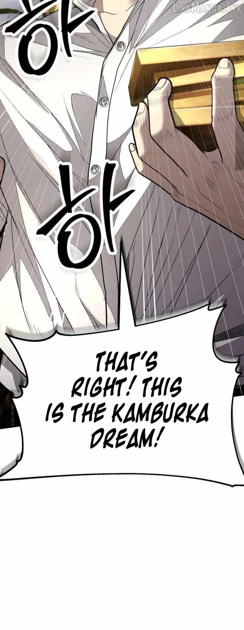 Boss Beating — Chapter 23 — page 63