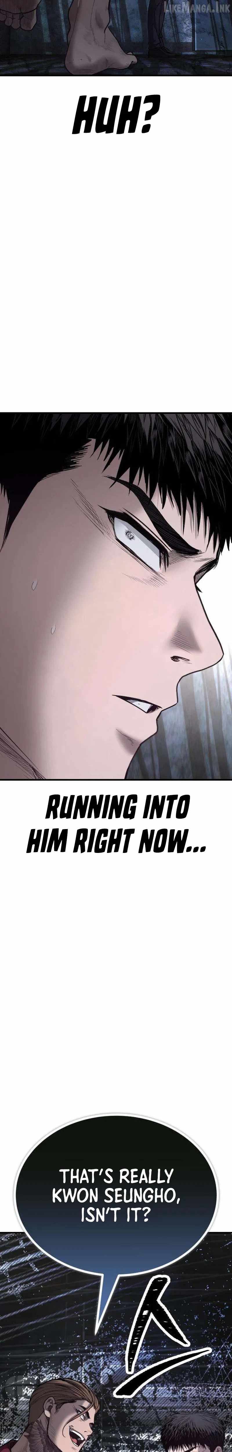 Boss Beating — Chapter 23 — page 68