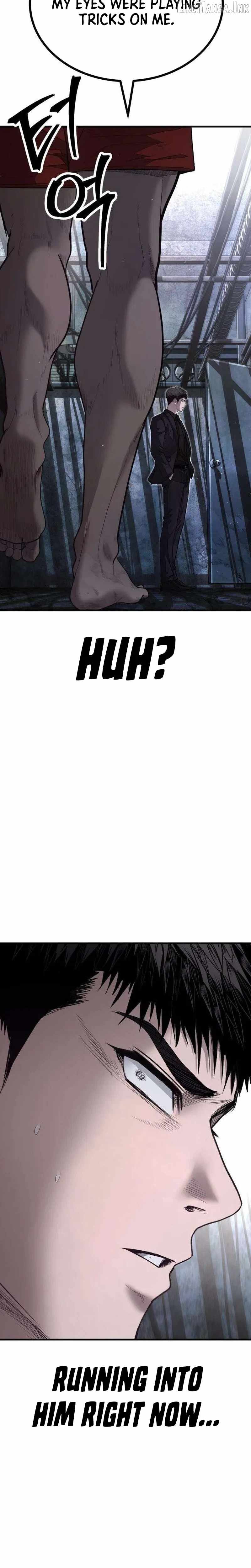 Boss Beating — Chapter 24 — page 2