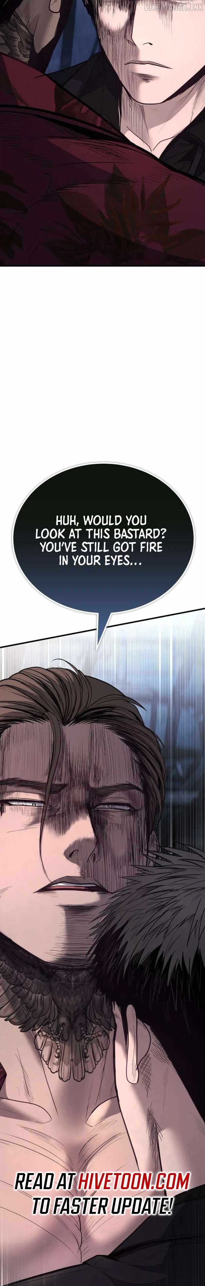 Boss Beating — Chapter 24 — page 14