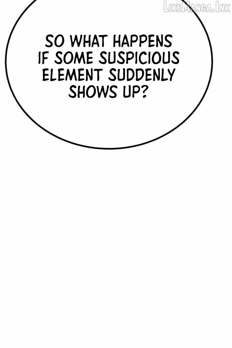 Boss Beating — Chapter 24 — page 33