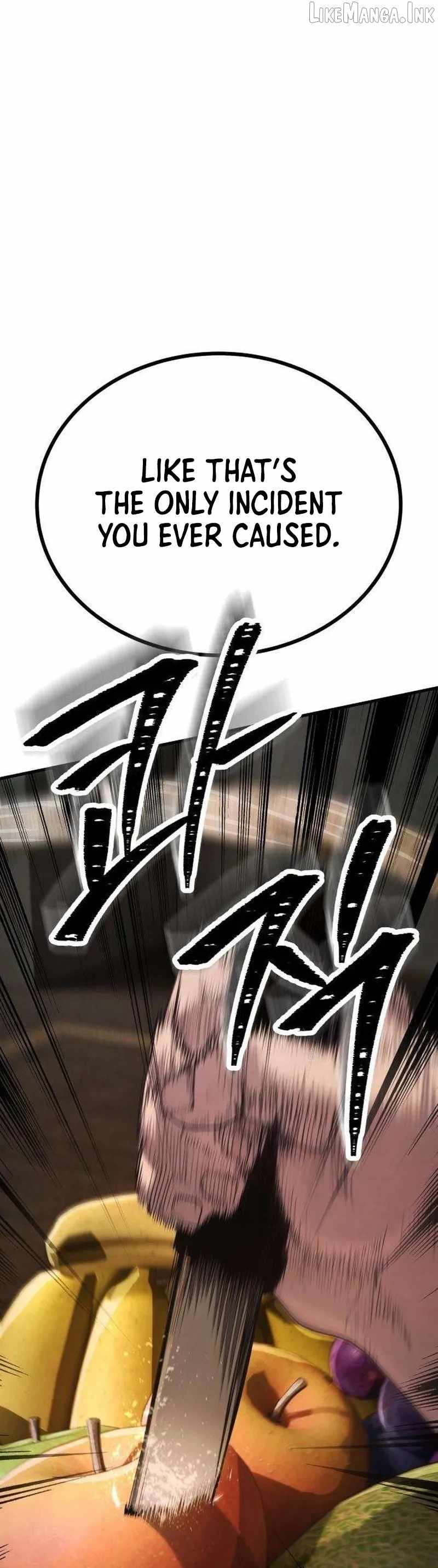 Boss Beating — Chapter 24 — page 36