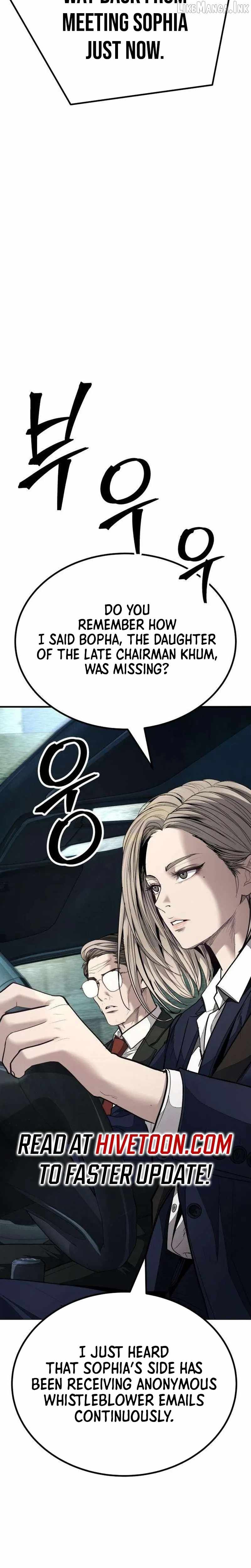 Boss Beating — Chapter 24 — page 44