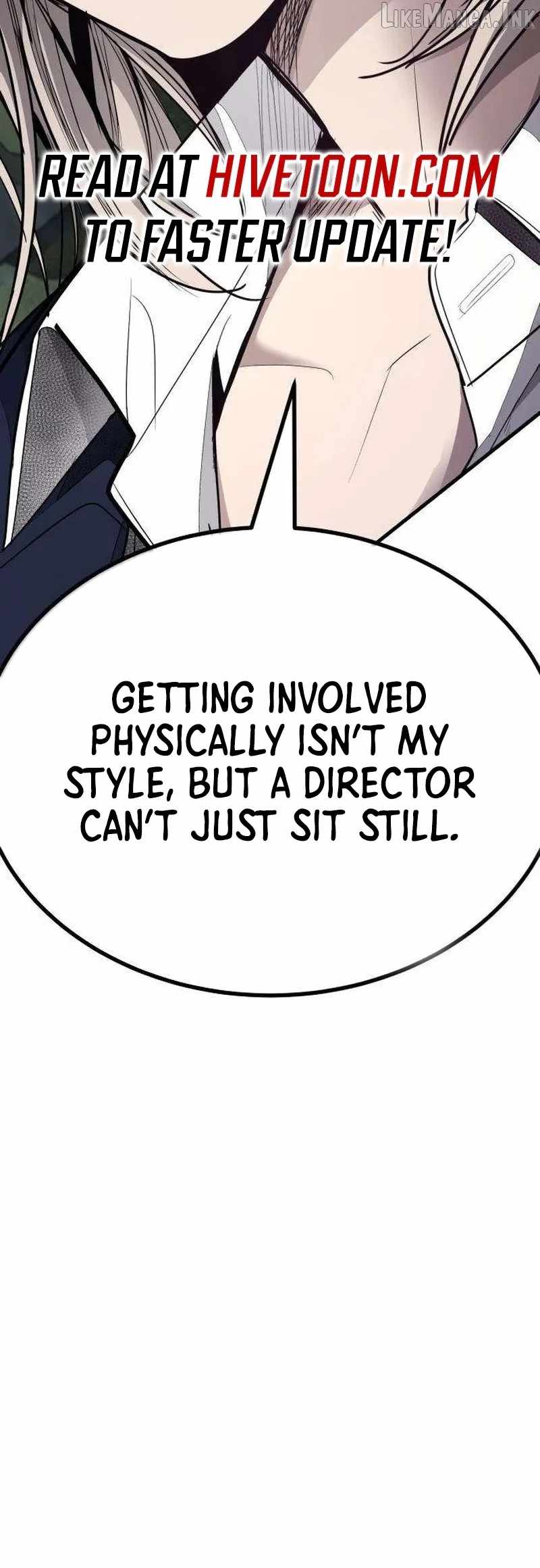 Boss Beating — Chapter 24 — page 54