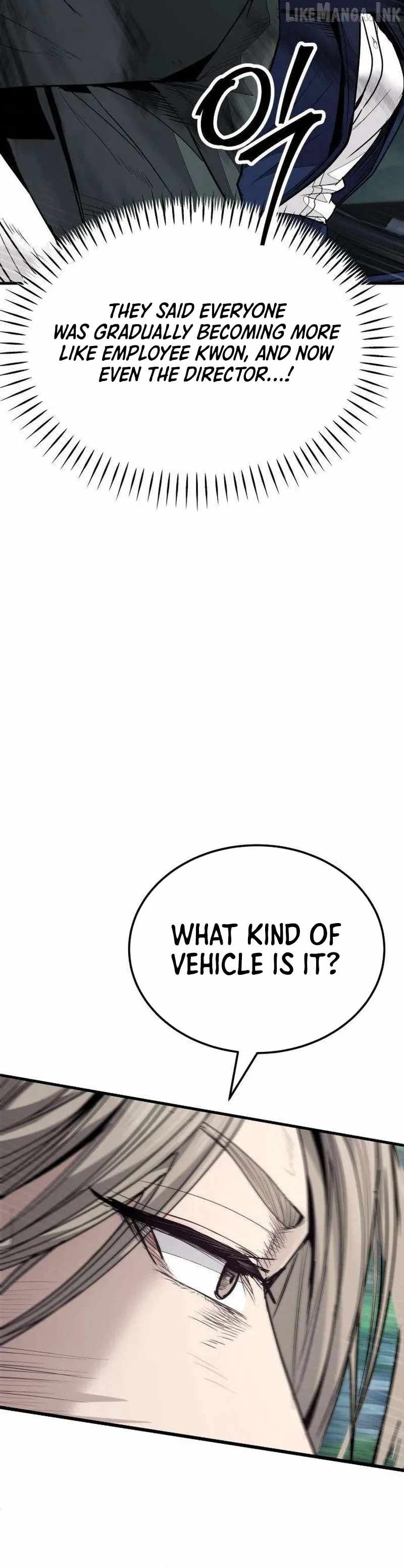 Boss Beating — Chapter 24 — page 57