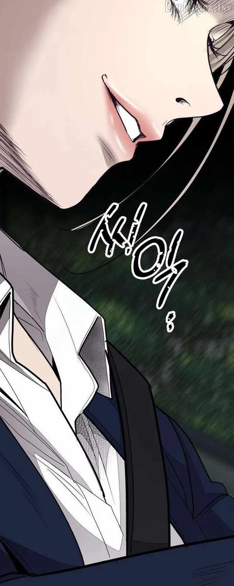 Boss Beating — Chapter 24 — page 60