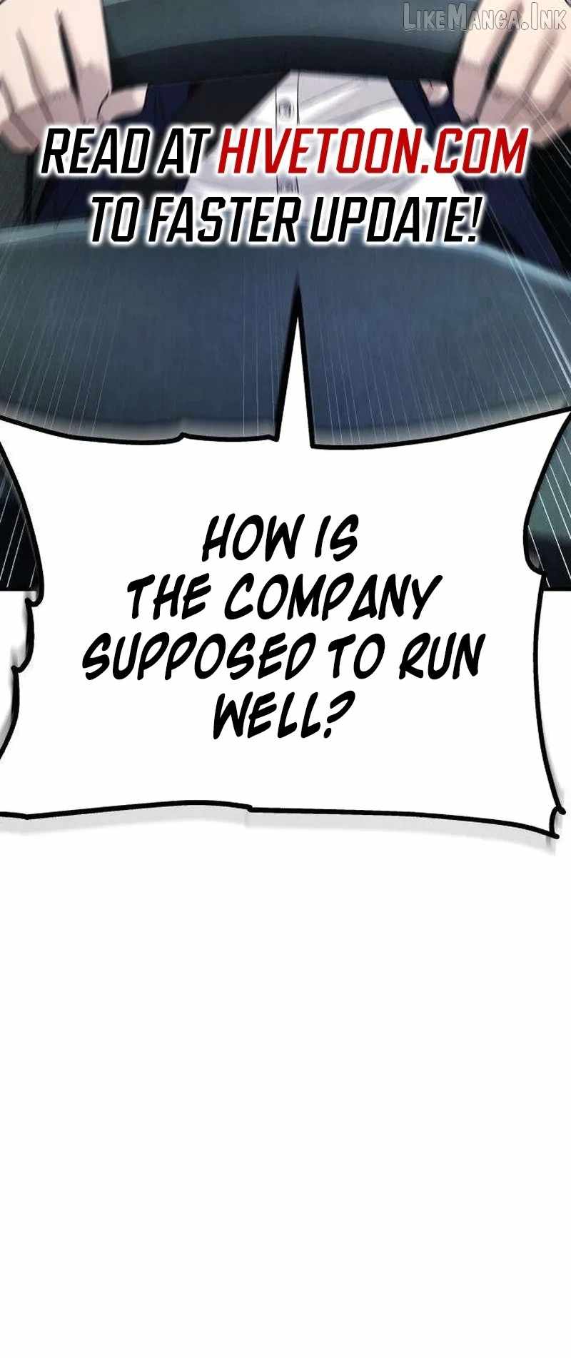 Boss Beating — Chapter 24 — page 63