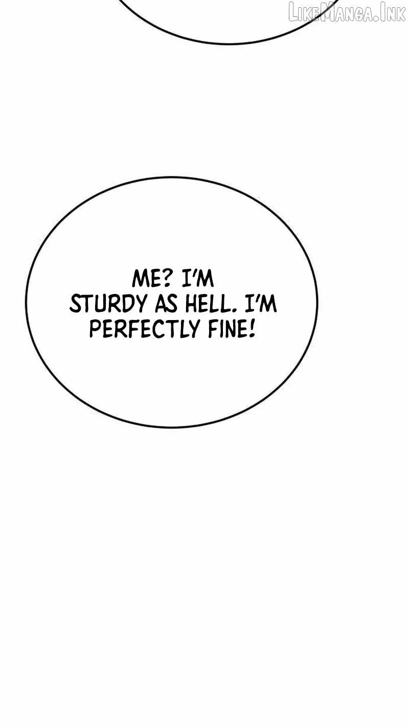 Boss Beating — Chapter 25 — page 15