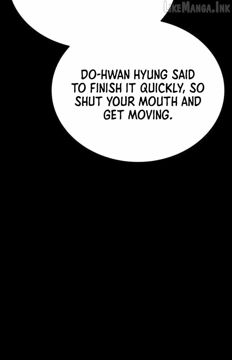 Boss Beating — Chapter 25 — page 38