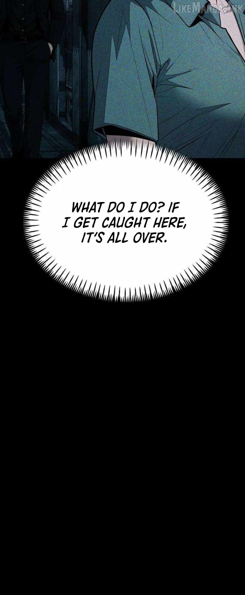 Boss Beating — Chapter 25 — page 53