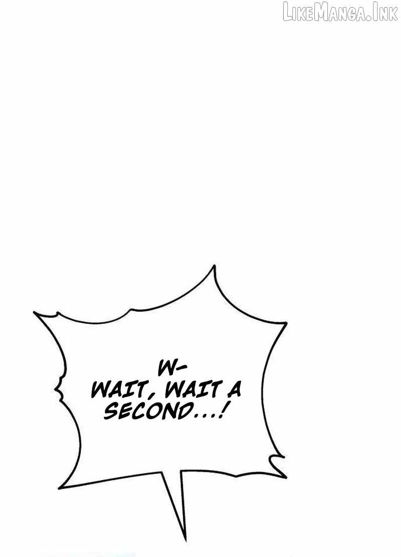 Boss Beating — Chapter 26 — page 4