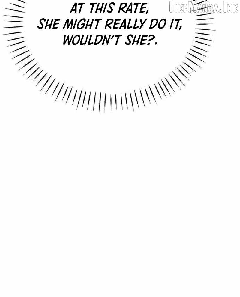 Boss Beating — Chapter 26 — page 10