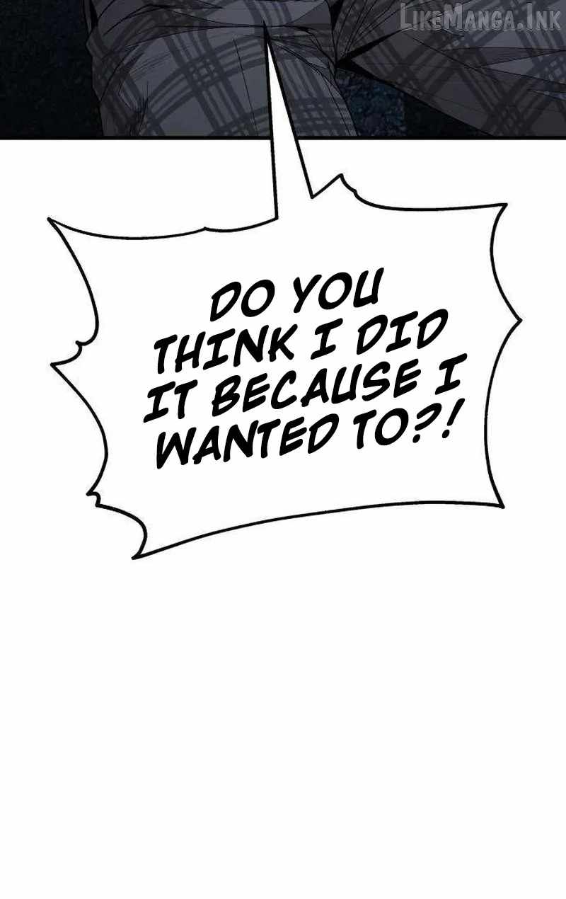 Boss Beating — Chapter 26 — page 12