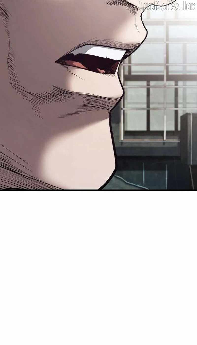 Boss Beating — Chapter 26 — page 44