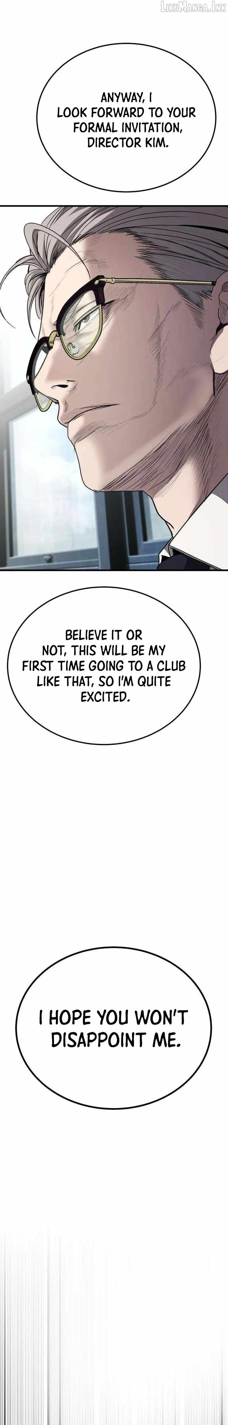 Boss Beating — Chapter 26 — page 64