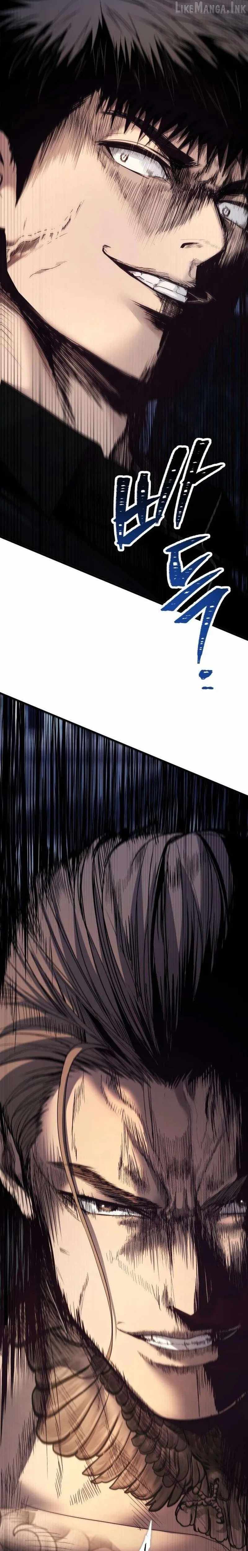 Boss Beating — Chapter 26 — page 70