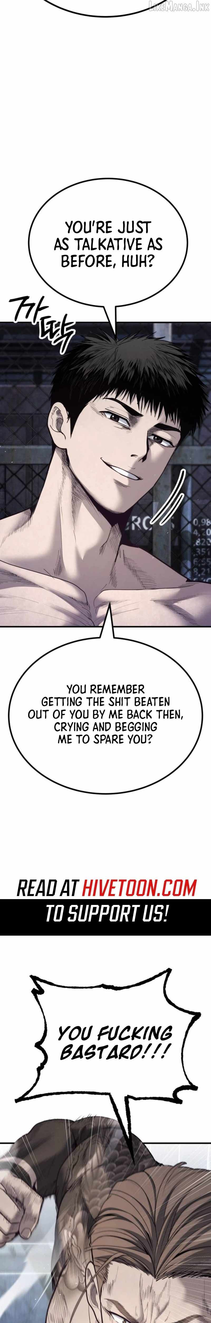 Boss Beating — Chapter 27 — page 49