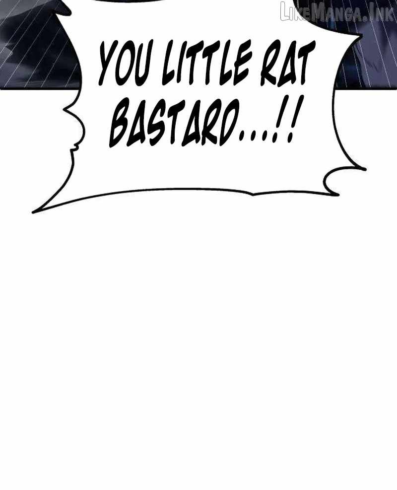 Boss Beating — Chapter 28 — page 3