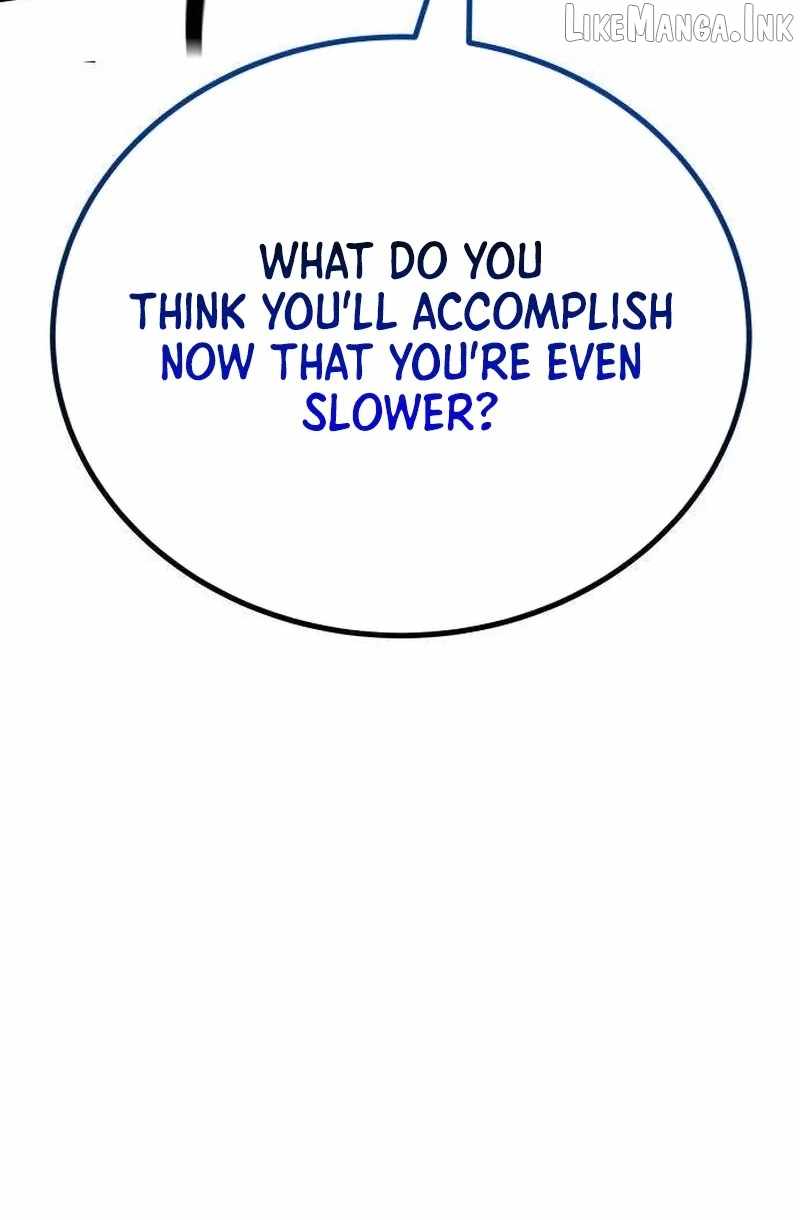 Boss Beating — Chapter 28 — page 12