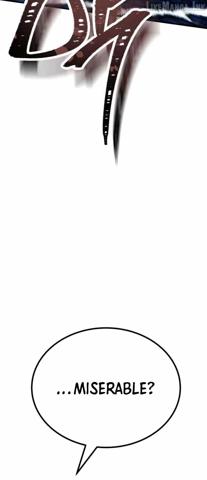 Boss Beating — Chapter 28 — page 24
