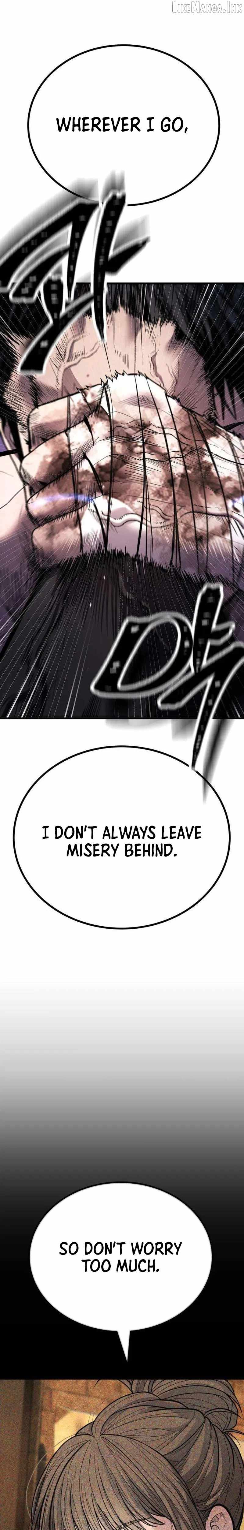 Boss Beating — Chapter 28 — page 26