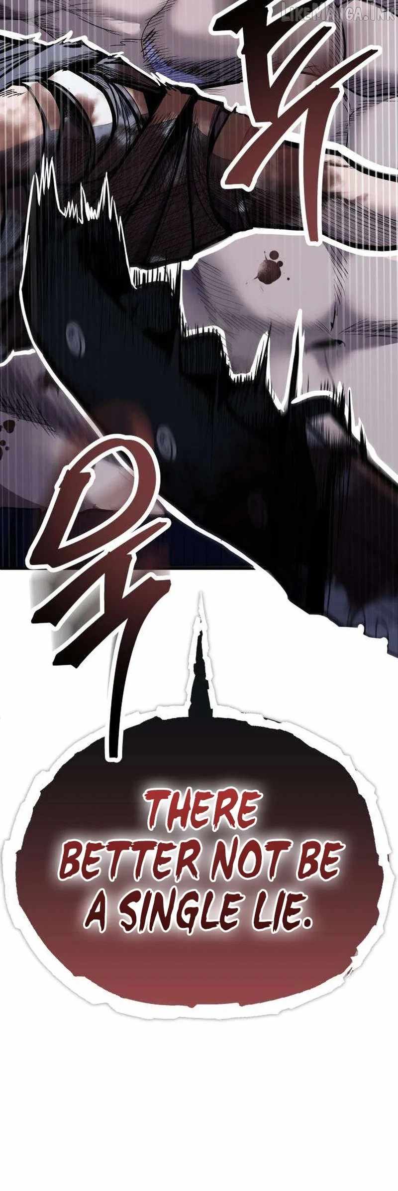 Boss Beating — Chapter 28 — page 44