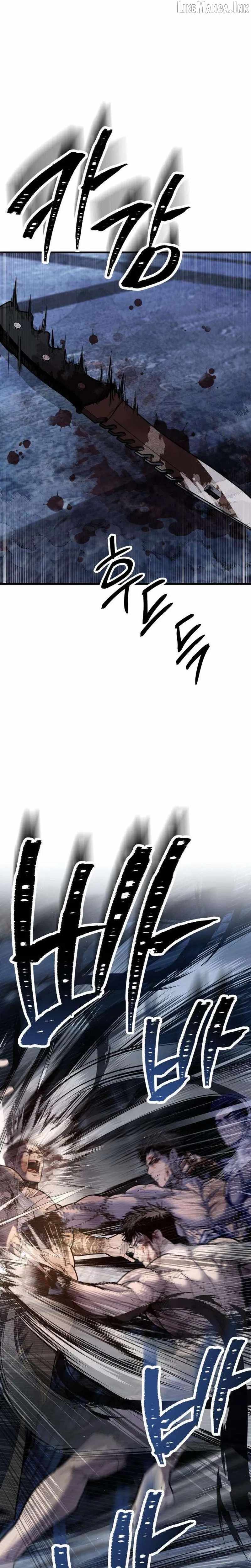 Boss Beating — Chapter 28 — page 45