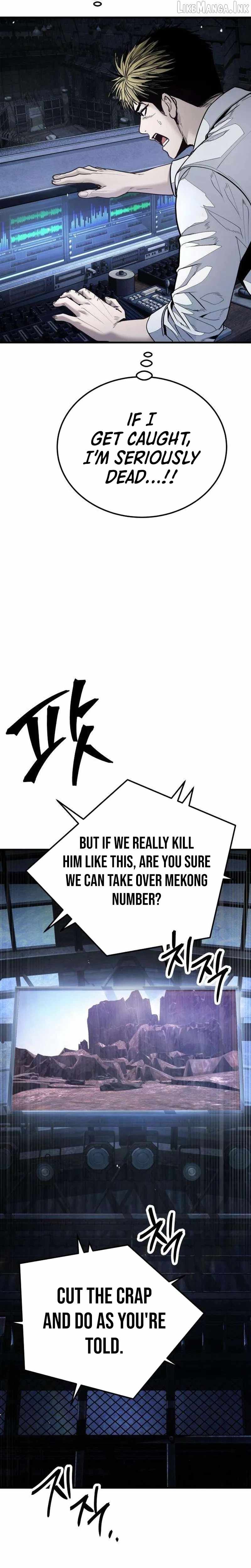 Boss Beating — Chapter 28 — page 62