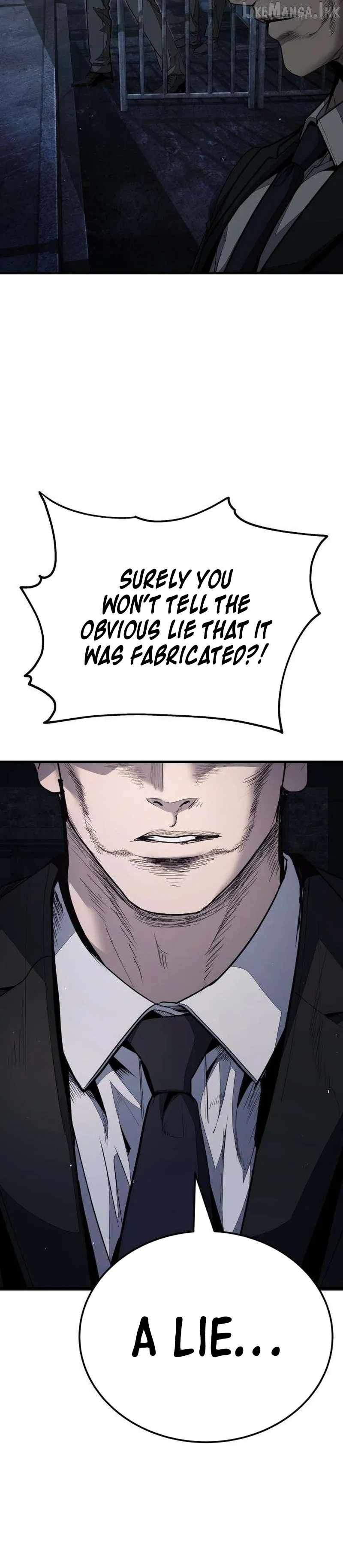 Boss Beating — Chapter 28 — page 64