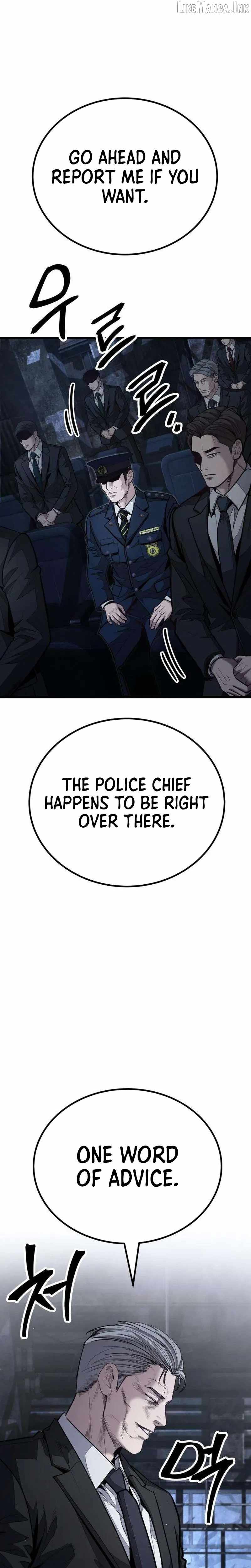 Boss Beating — Chapter 28 — page 66