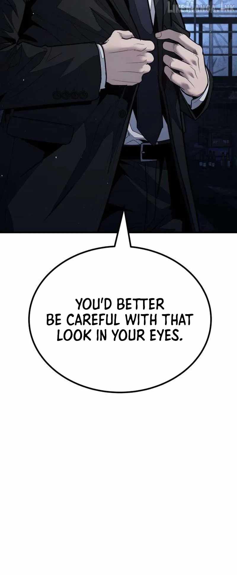 Boss Beating — Chapter 28 — page 67