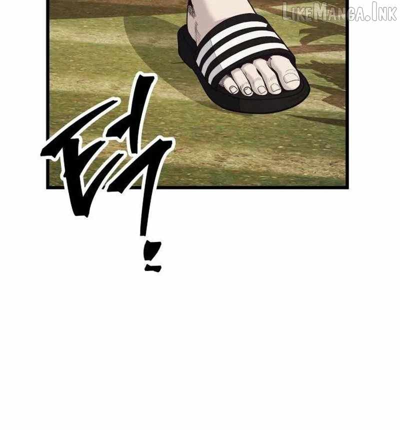 Boss Beating — Chapter 29 — page 9