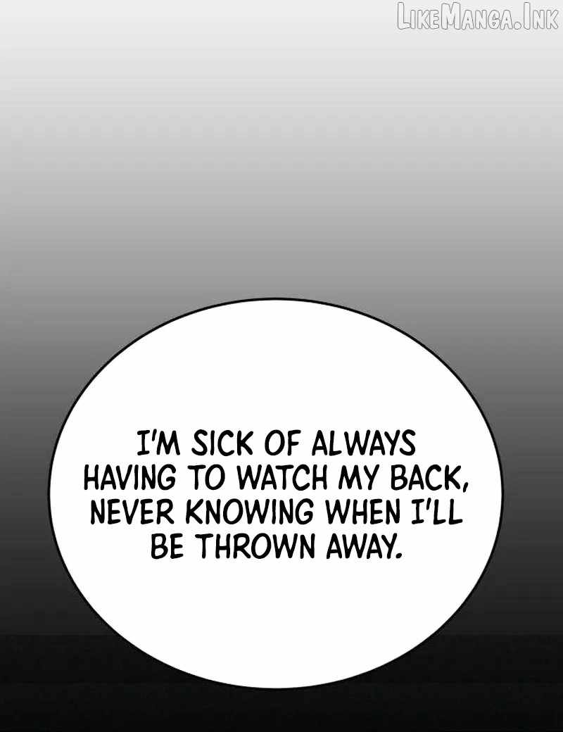 Boss Beating — Chapter 29 — page 12