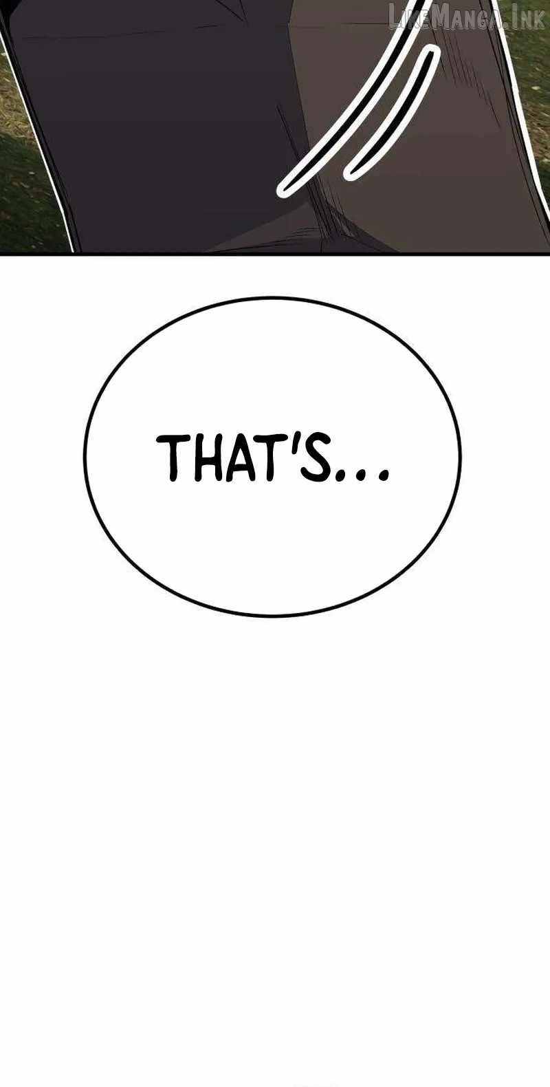 Boss Beating — Chapter 29 — page 15