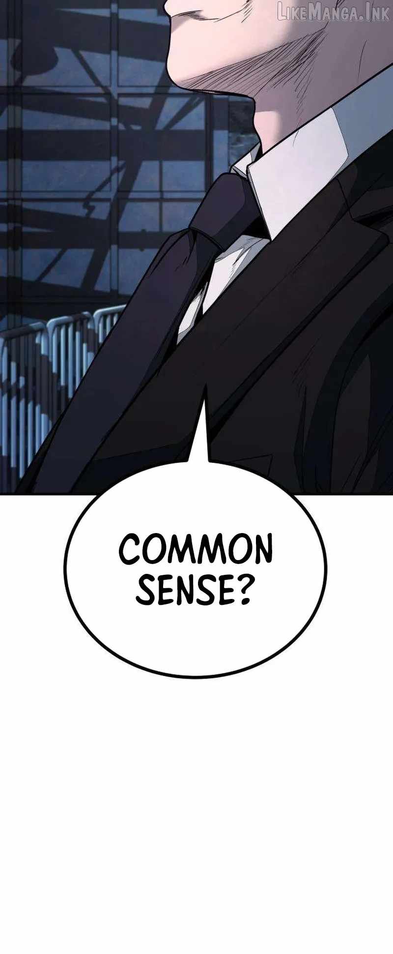 Boss Beating — Chapter 29 — page 42