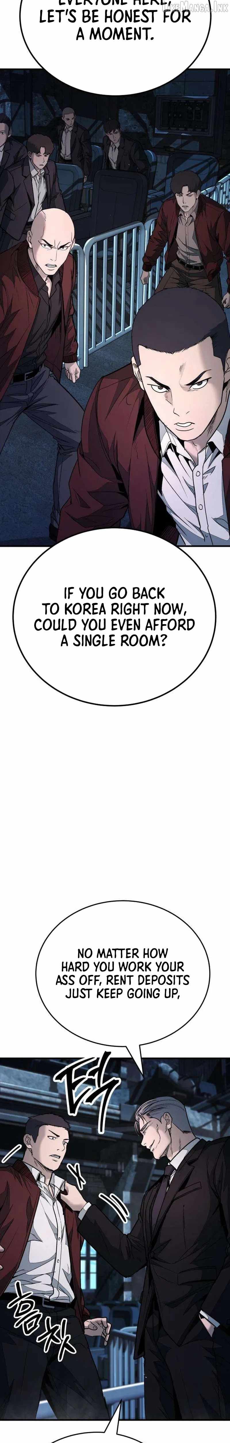 Boss Beating — Chapter 29 — page 44