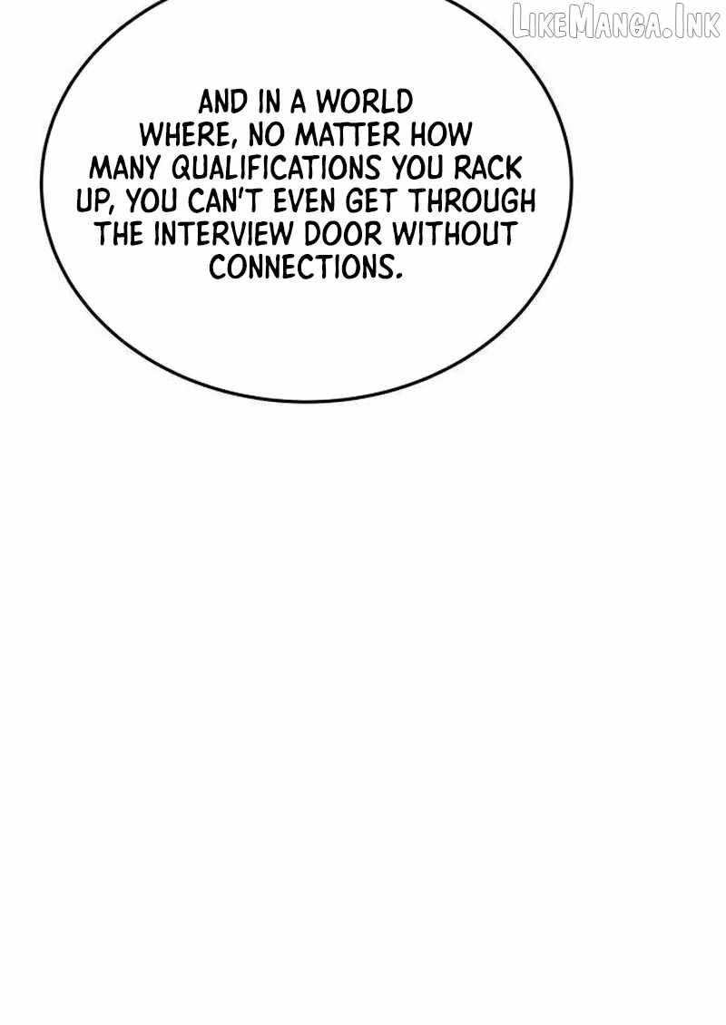Boss Beating — Chapter 29 — page 45