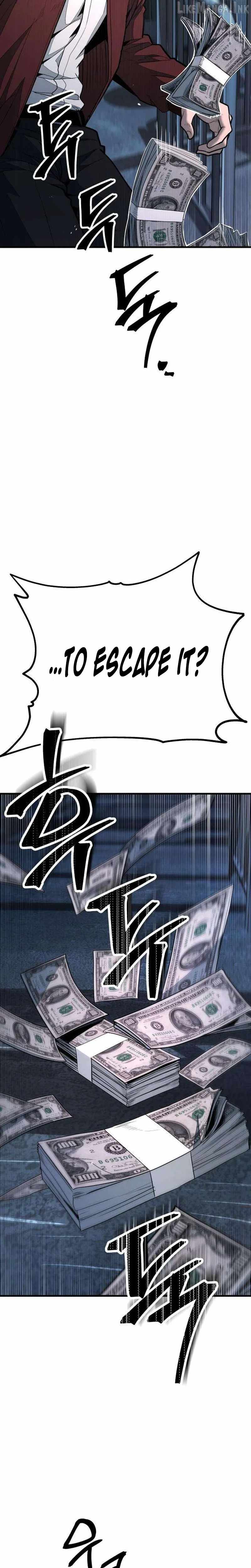 Boss Beating — Chapter 29 — page 47
