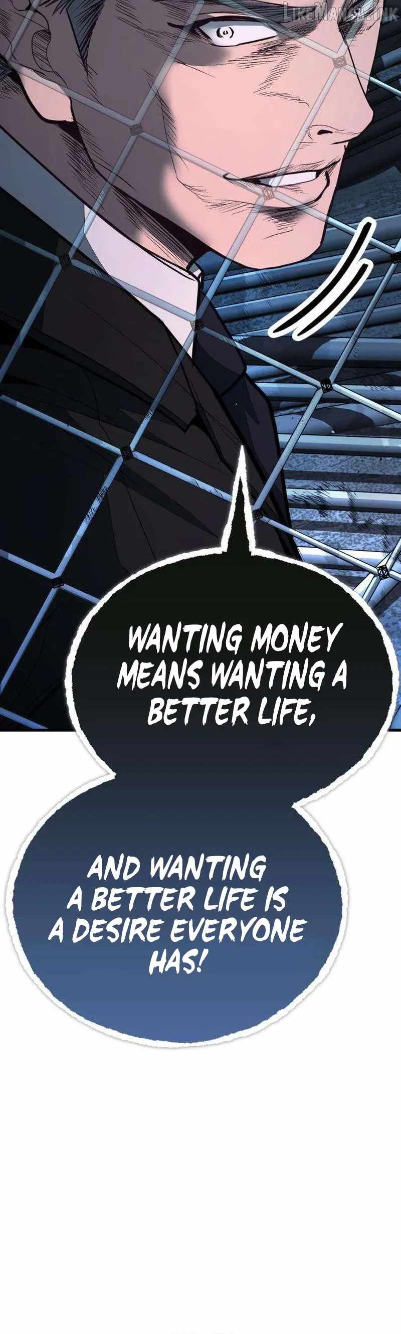 Boss Beating — Chapter 29 — page 51