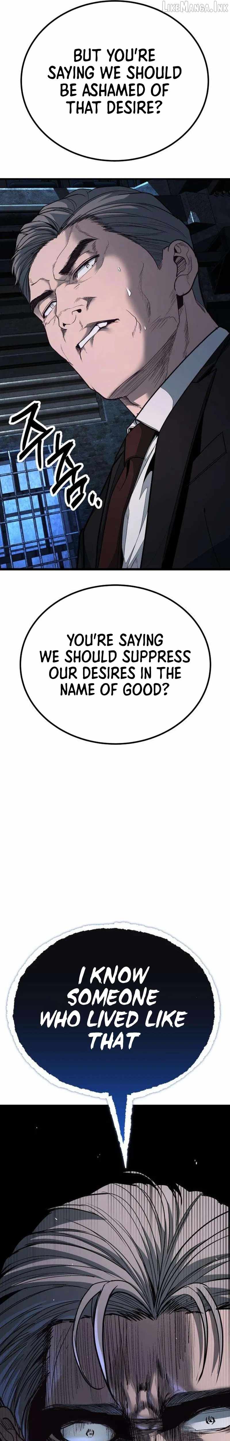Boss Beating — Chapter 29 — page 52
