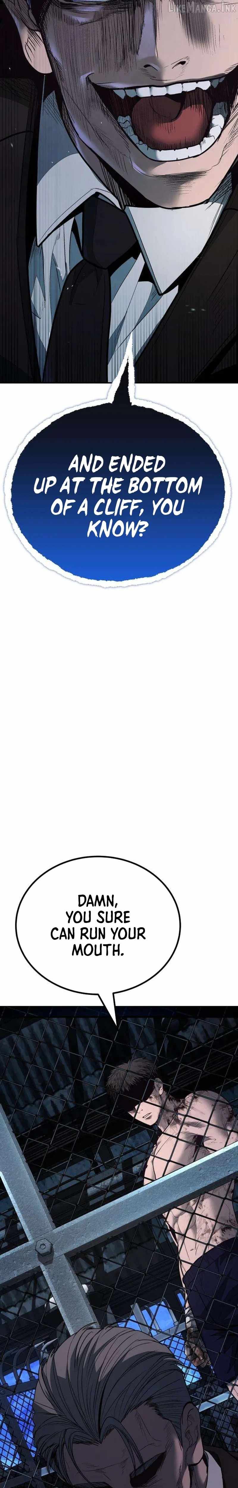 Boss Beating — Chapter 29 — page 53