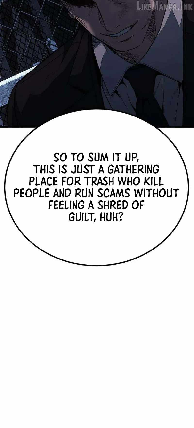 Boss Beating — Chapter 29 — page 54